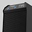BOXX pushes CAD performance with AMD Ryzen 5000 workstation