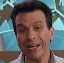 A Q&A with Andrew Anagnost
