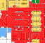 Bricsys partner HOK helps drive development of BricsCAD BIM V21