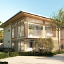 Chaos Group brings real-time to V-Ray for SketchUp