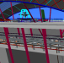 Can digital twins improve BIM workflows?