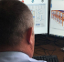 The road to digitisation