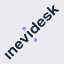 Inevidesk launches virtual desktop platform for AEC firms