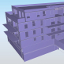 Improving structural workflows