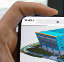 Streaming BIM from the cloud with Unreal Engine