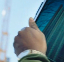 Unity Reflect now supports Autodesk BIM 360