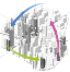 Vectorworks 2021