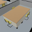 Verifi3D – model checking in the cloud