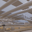 AI to help predict embodied carbon in construction