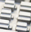 Fixie secures £100k to make 3D printing accessible to architects