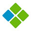 New utility designed to automate repetitive tasks in Revit
