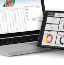 BIMcollab improves workflow for BIM data extraction and sharing