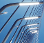 Bridging the gap between CAD and real-time rendering