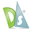 Are you getting the most out of your CAD software? Evaluating the Benefits and ROI of your CAD