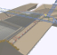 Immersive 4D technology to help boost HS2 site safety