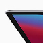 ODA releases Apple silicon support