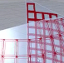 Rhino 7 brings Rhino and Grasshopper inside Revit