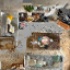 SiteScape brings LiDAR scanning to the iPhone / iPad