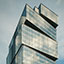 Chaos Vantage brings ray tracing to real-time 3D
