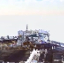 Faro launches WebShare Enterprise for reality data