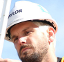 5G: powering the construction site of tomorrow