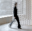 Aectual launches service for custom 3D-printed architectural products