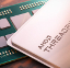 AMD paves way for new 2021 Threadripper Pro workstations
