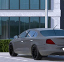 Arcon Glas Visualizer to help explore visual impact of glazing