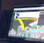 Gräbert targets BIM documentation