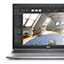 Dell Precision 3560 laptop targets 2D and 3D CAD users