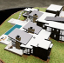 Theia Interactive drives development of collaborative VR tool