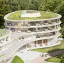 Flexibility for BIM in the cloud