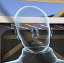 Zhongnan Center to adopt D10 for collaborative VR