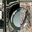 Plexscape and Airbus to offer satellite imagery in AutoCAD