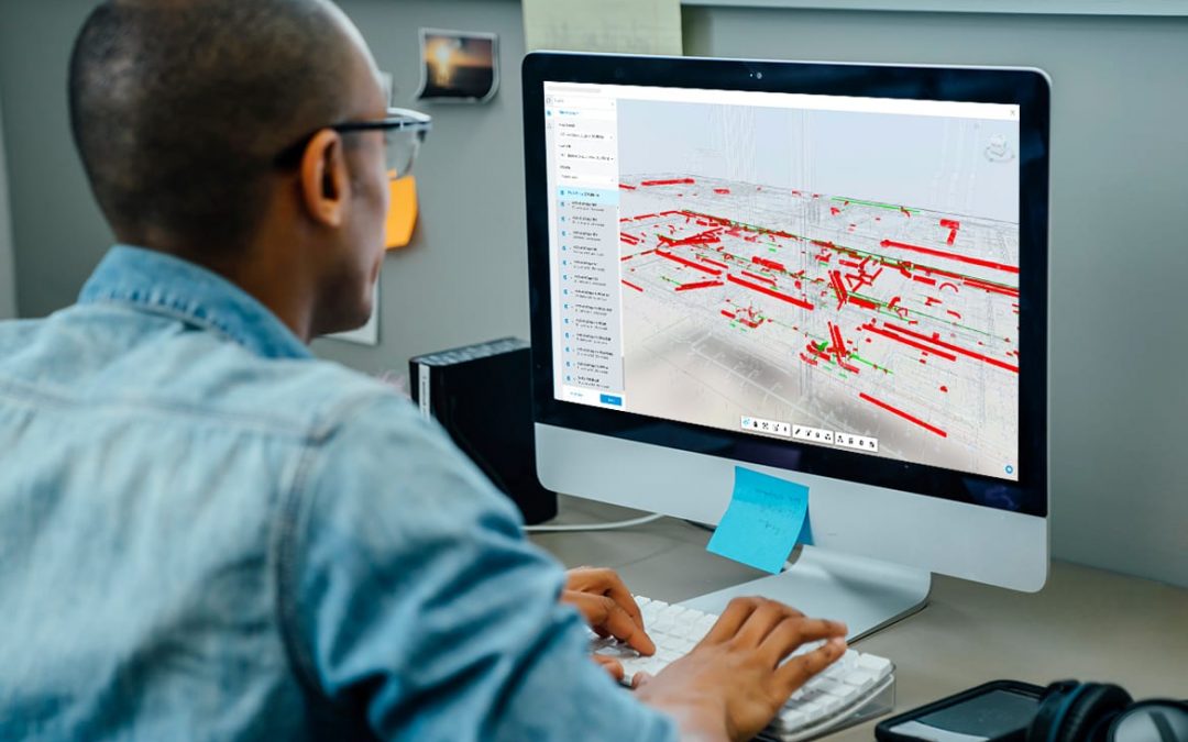 Autodesk triples down on collaboration