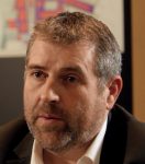 On the subject of COBie: common issues of deliverables