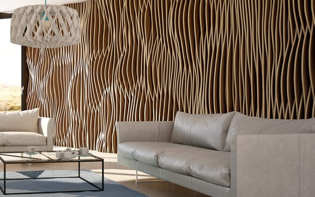Archicad gets built-in parametric object design tool