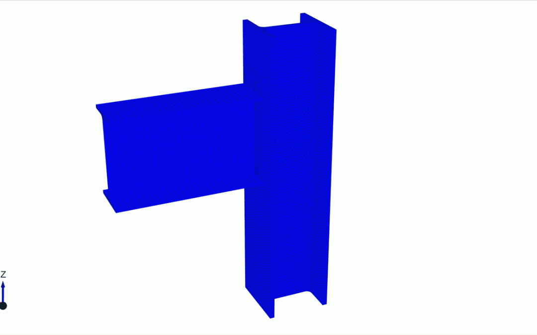 MSC Software partners with Ingeciber to boost simulation