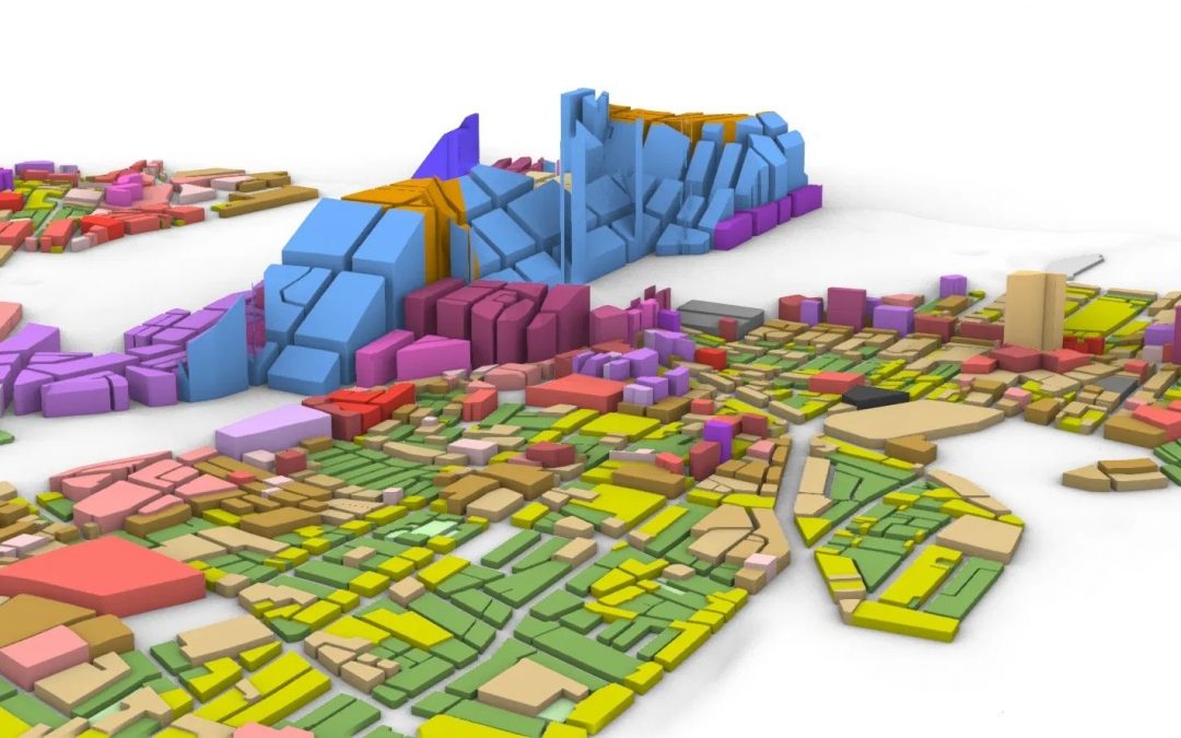 Advanced feasibility tool MetricMonkey.io launches