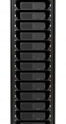 HP Z2 Tower G8 and HP Z2 SFF G8 workstations launch