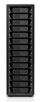 HP Z2 Tower G8 and HP Z2 SFF G8 workstations launch
