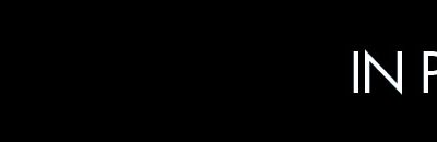 AI enters the mainstream – creating new frontiers for design