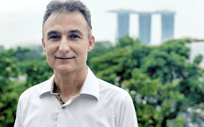 Novade – A Construction Software’s Story From the Ground Up