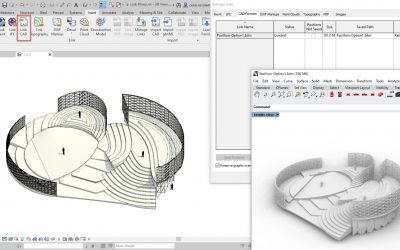 Revit 2022 and beyond