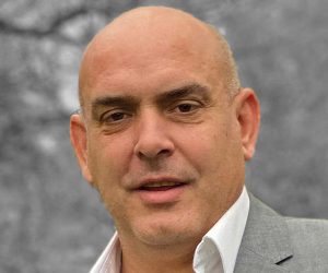 Hybrid working: what does it mean for AEC firms?