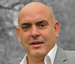 Hybrid working: what does it mean for AEC firms?