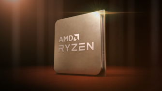 Intel Core vs AMD Ryzen for CAD, BIM & beyond