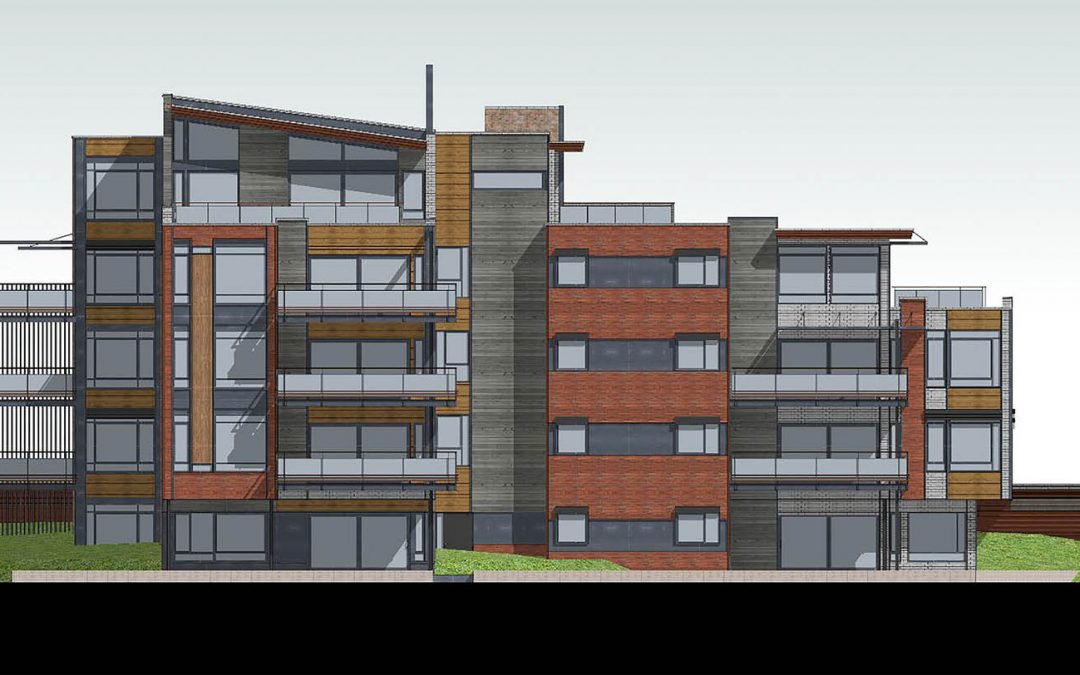 Graphisoft Archicad 25