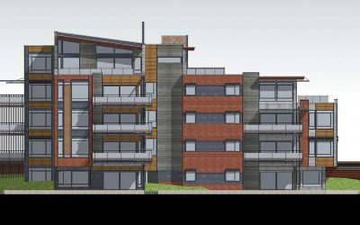 Graphisoft Archicad 25