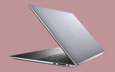 Best lightweight workstation laptops 2021